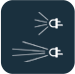 Long-distance headlights