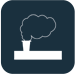 Smoke generator
